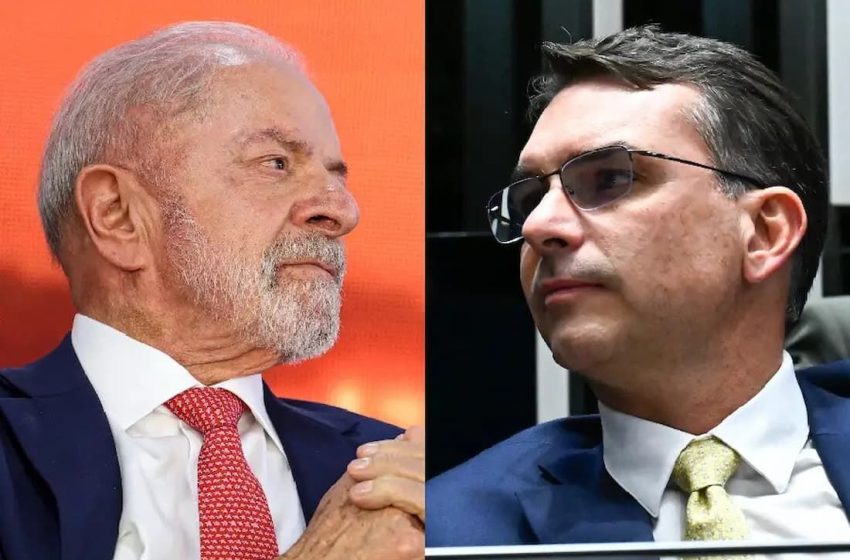  Quaest e Datafolha divulgam novas pesquisas de intenção de voto para o 2º turno presidencial